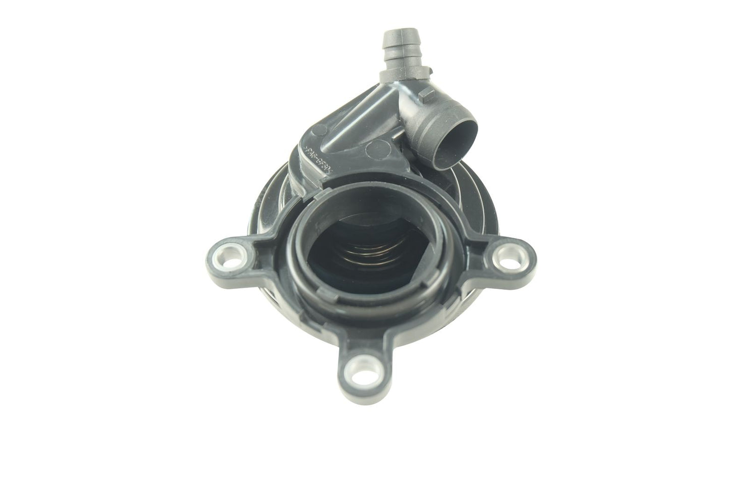 BOGAP Premium Oil Separator for crankcase ventilation C1216111