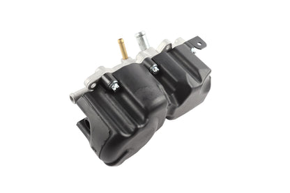 BOGAP Premium Oil Separator for crankcase ventilation C1216112