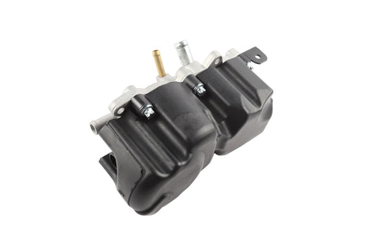 BOGAP Premium Oil Separator for crankcase ventilation C1216112