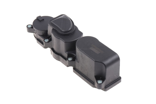 BOGAP Premium Oil Separator for crankcase ventilation C1216113