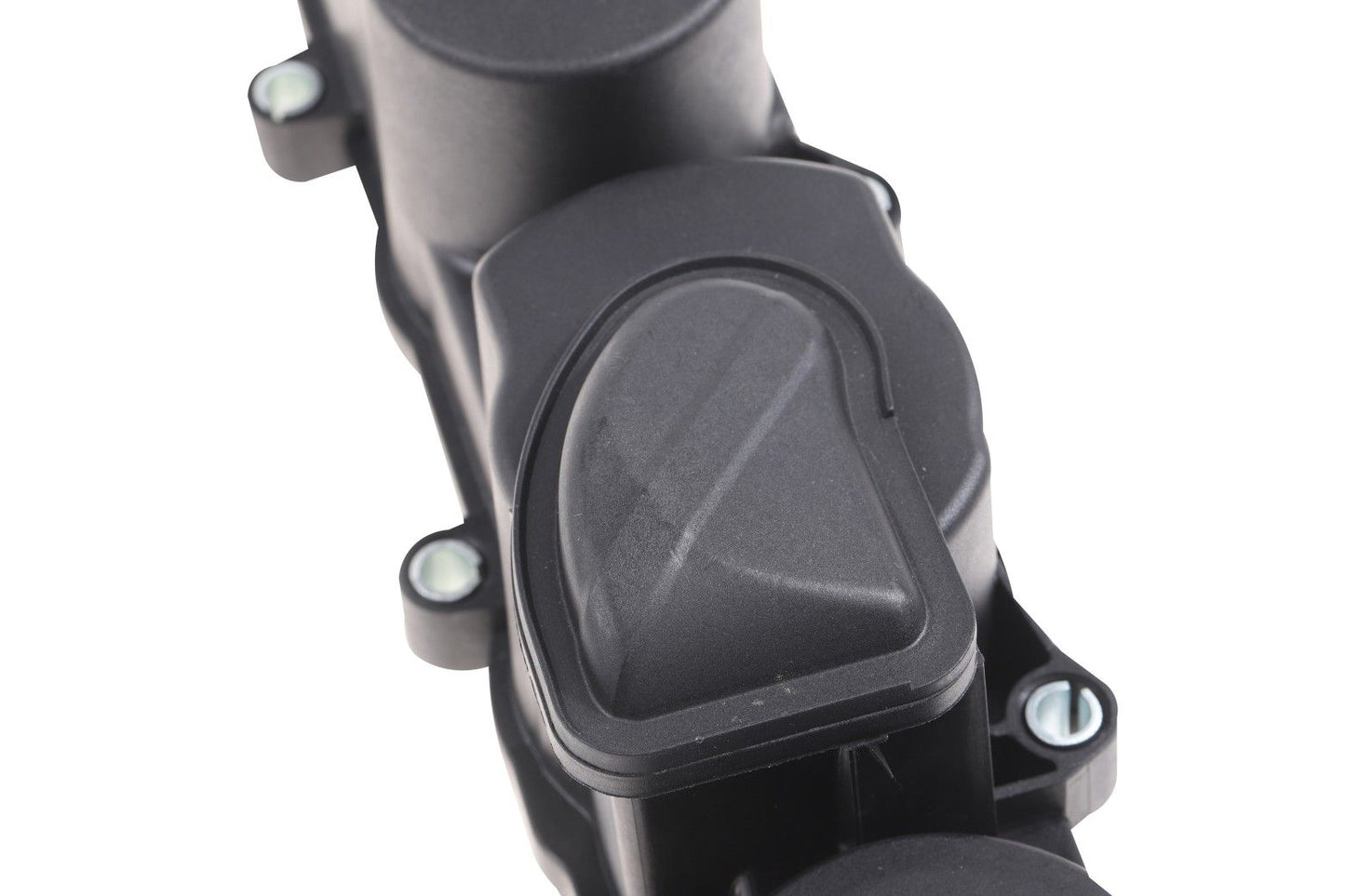 BOGAP Premium Oil Separator for crankcase ventilation C1216113