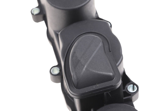 BOGAP Premium Oil Separator for crankcase ventilation C1216113