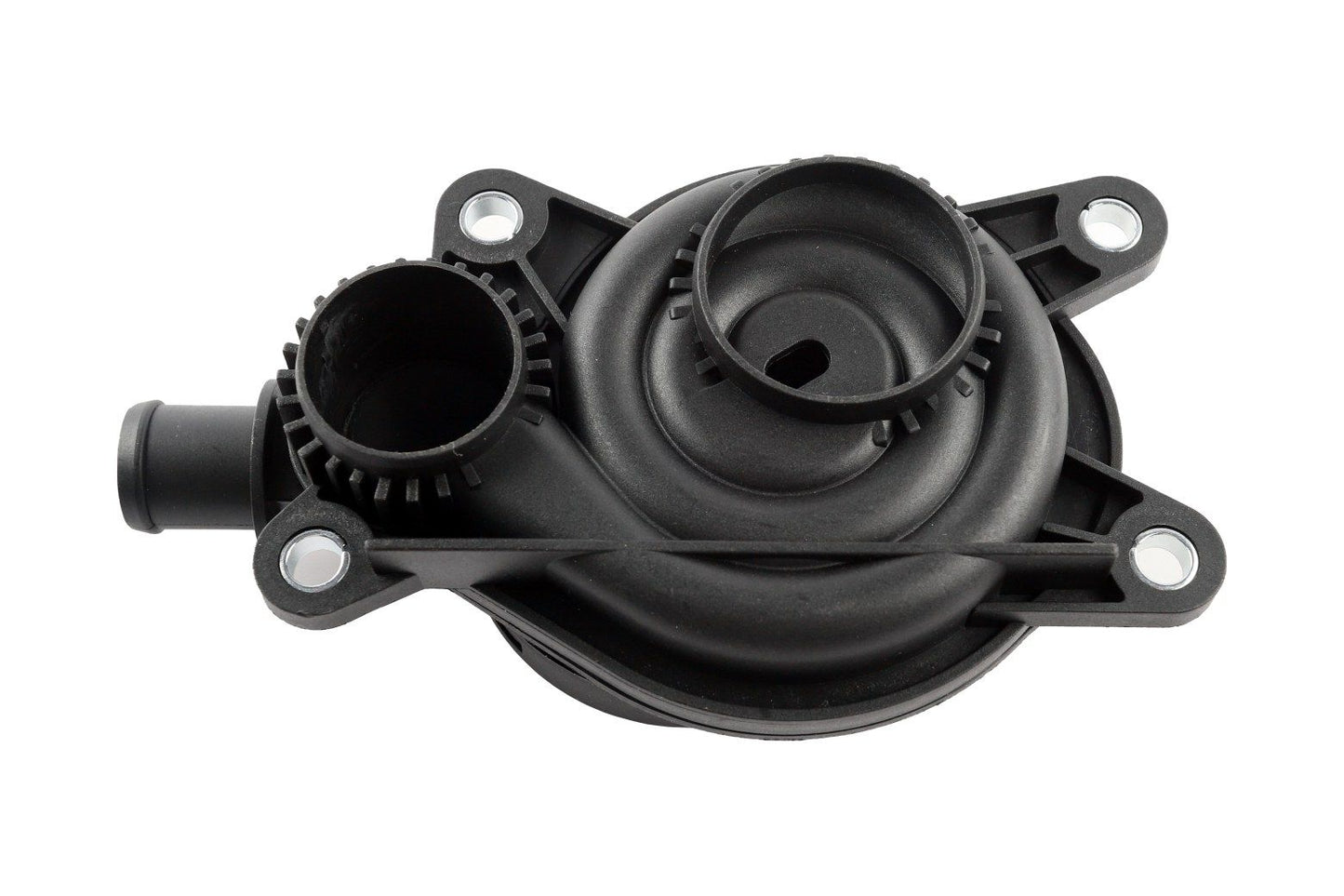 BOGAP Premium Oil Separator for crankcase ventilation C1216114