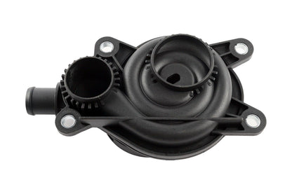 BOGAP Premium Oil Separator for crankcase ventilation C1216114