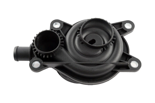 BOGAP Premium Oil Separator for crankcase ventilation C1216114