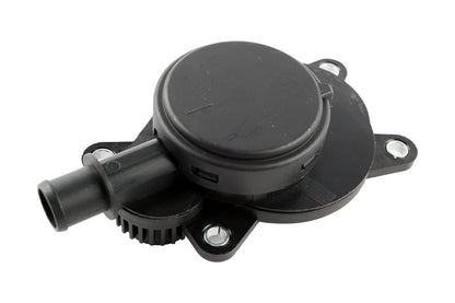 BOGAP Premium Oil Separator for crankcase ventilation C1216114