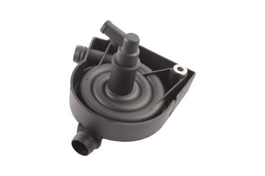 BOGAP Premium Oil Separator for crankcase ventilation C1216115