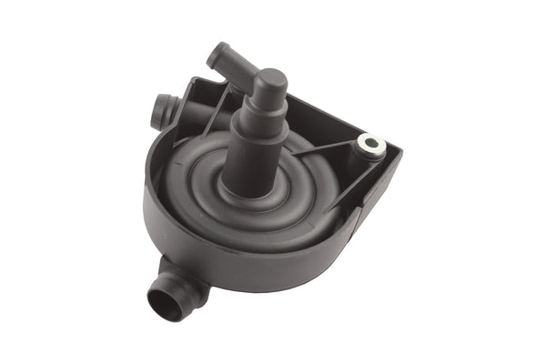 BOGAP Premium Oil Separator for crankcase ventilation C1216115