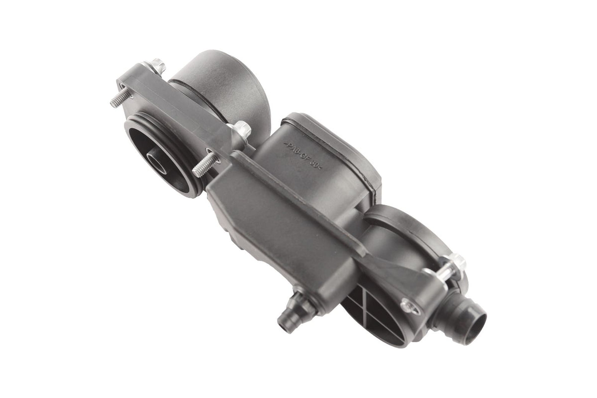 BOGAP Premium Oil Separator for crankcase ventilation C1216116