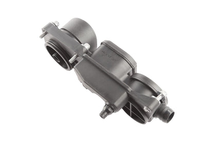 BOGAP Premium Oil Separator for crankcase ventilation C1216116