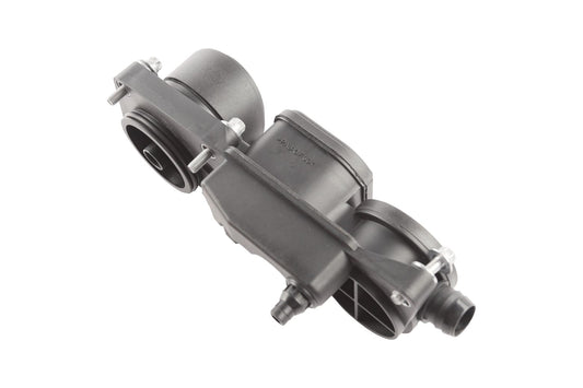 BOGAP Premium Oil Separator for crankcase ventilation C1216116