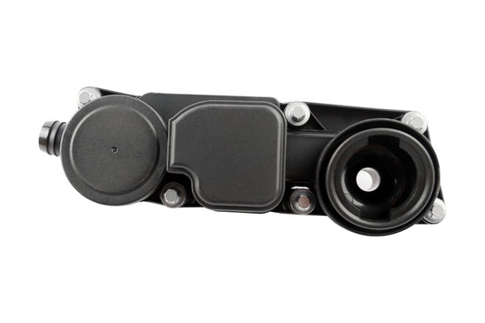 BOGAP Premium Oil Separator for crankcase ventilation C1216116