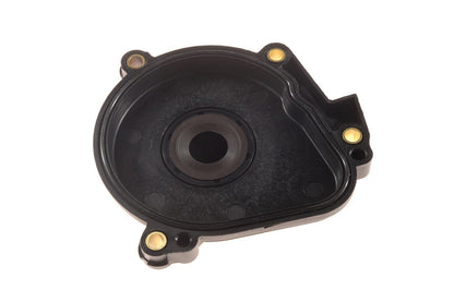 BOGAP Premium Repair Kit for crankcase ventilation C1217101