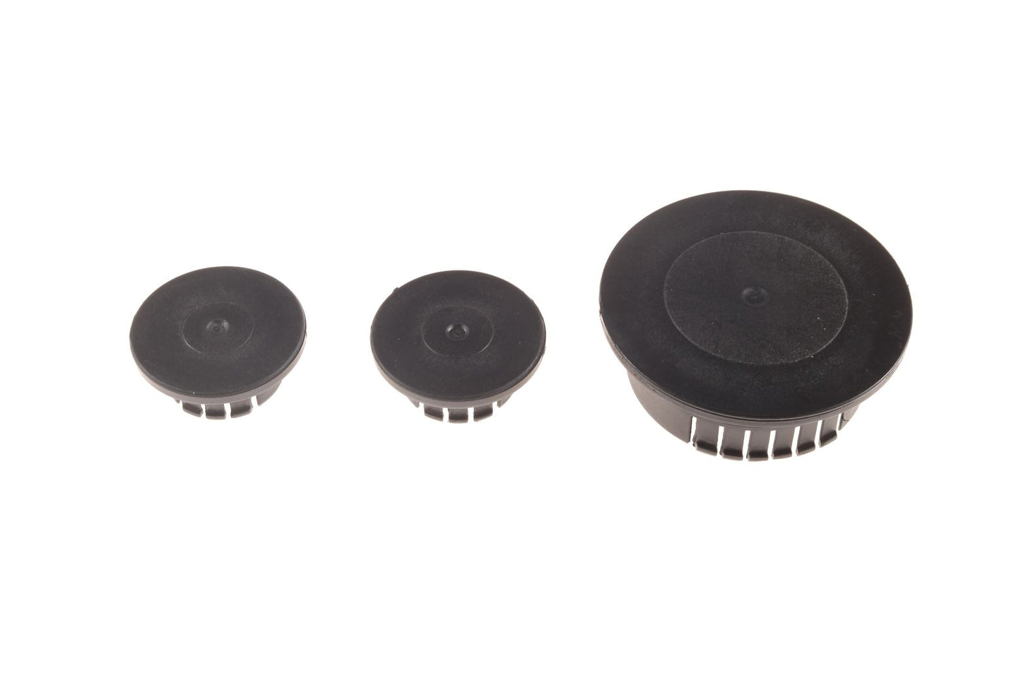 BOGAP Premium Repair Kit for crankcase ventilation C1217101