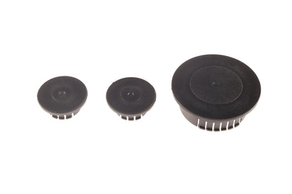 BOGAP Premium Repair Kit for crankcase ventilation C1217101