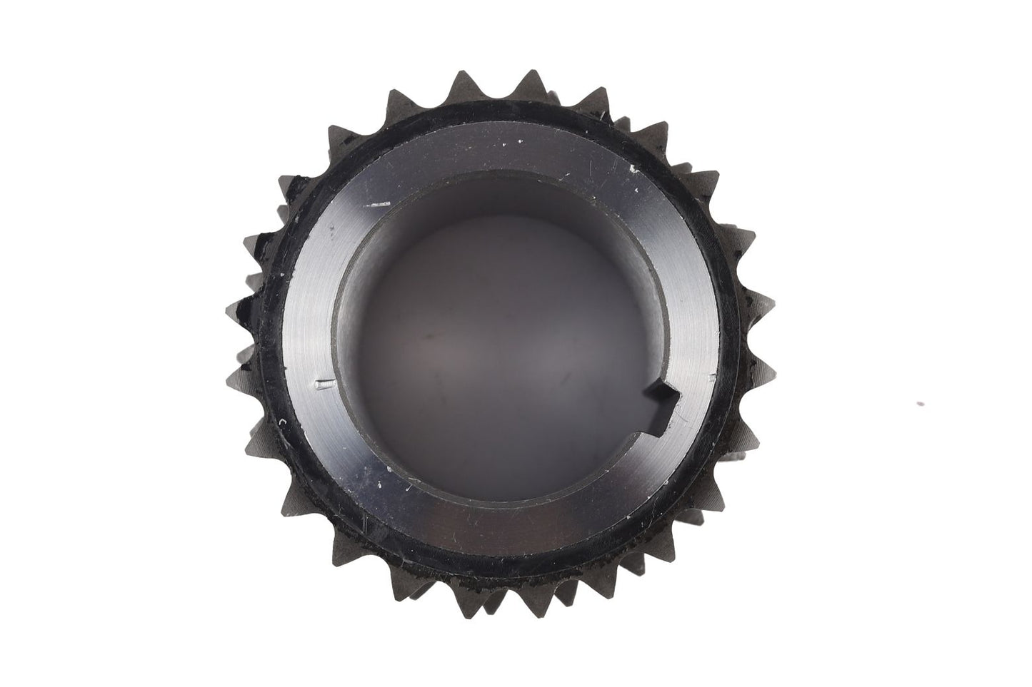 BOGAP Premium Sprocket for crankshaft C1220102