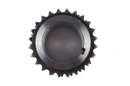 BOGAP Premium Sprocket for crankshaft C1220102