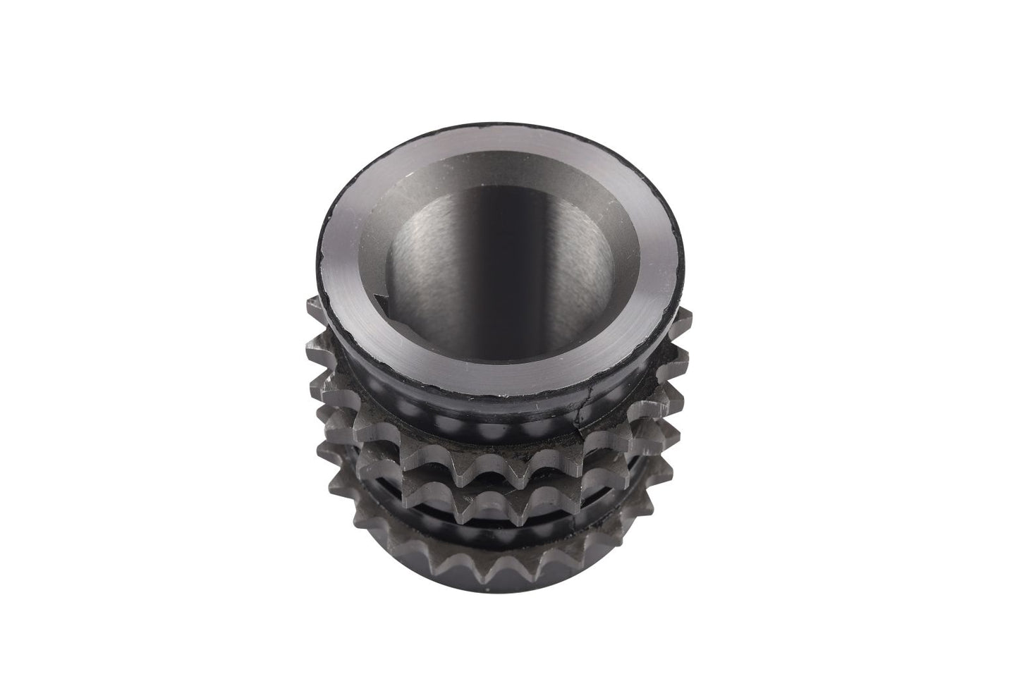 BOGAP Premium Sprocket for crankshaft C1220102