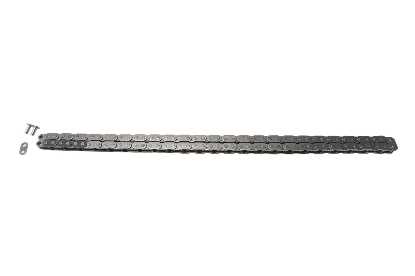 BOGAP Premium Timing Chain C1310104