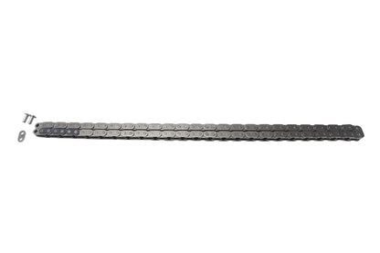 BOGAP Premium Timing Chain C1310104
