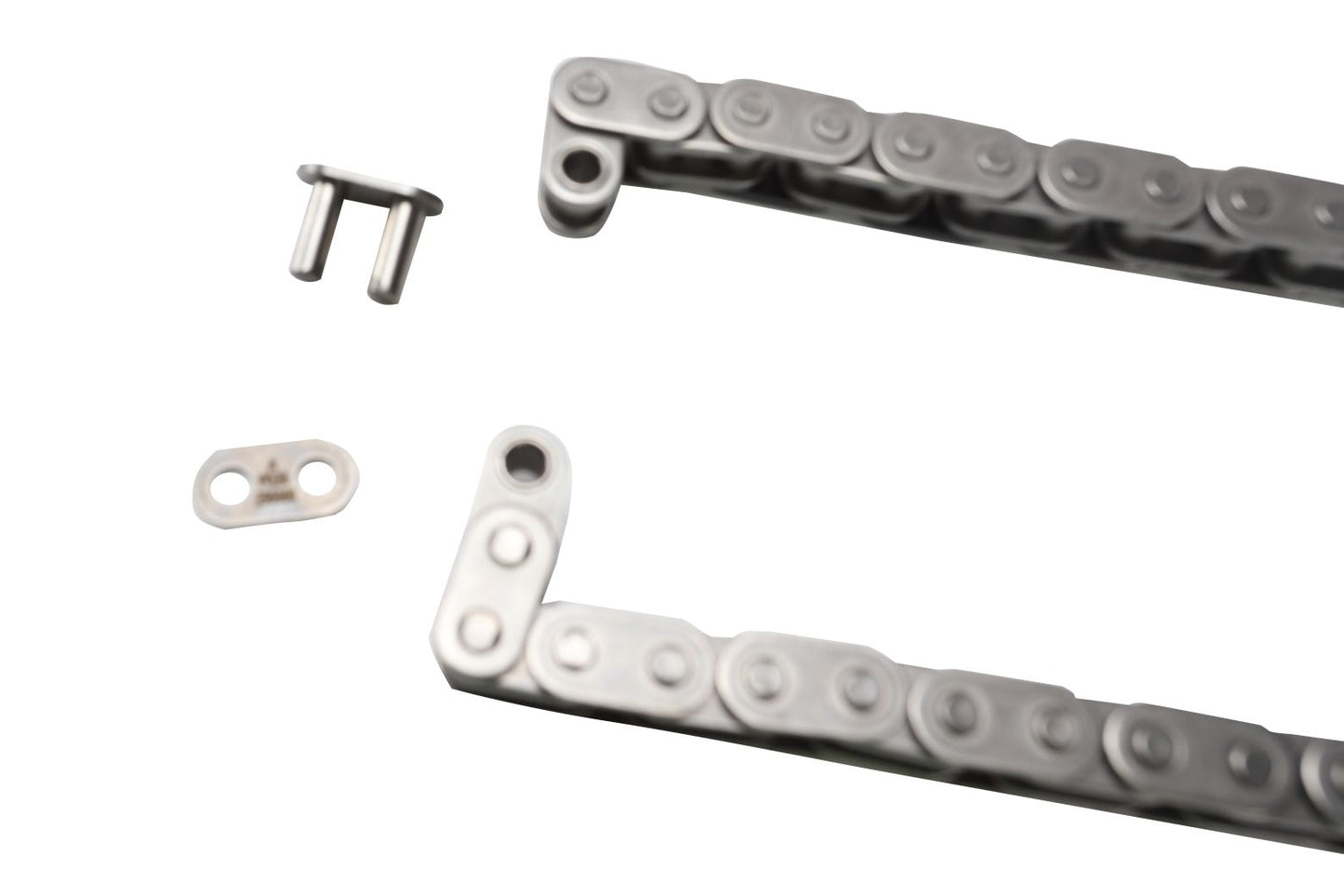 BOGAP Premium Timing Chain C1310104