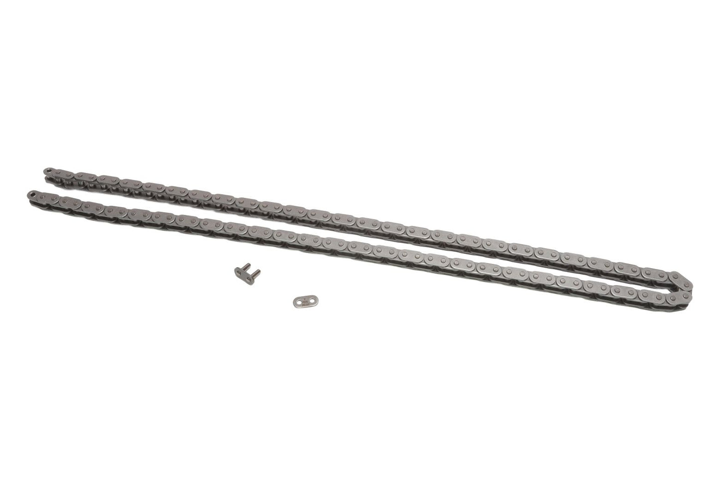 BOGAP Premium Timing Chain C1310109