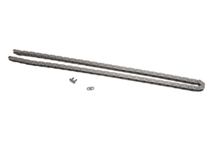 BOGAP Premium Timing Chain C1310109