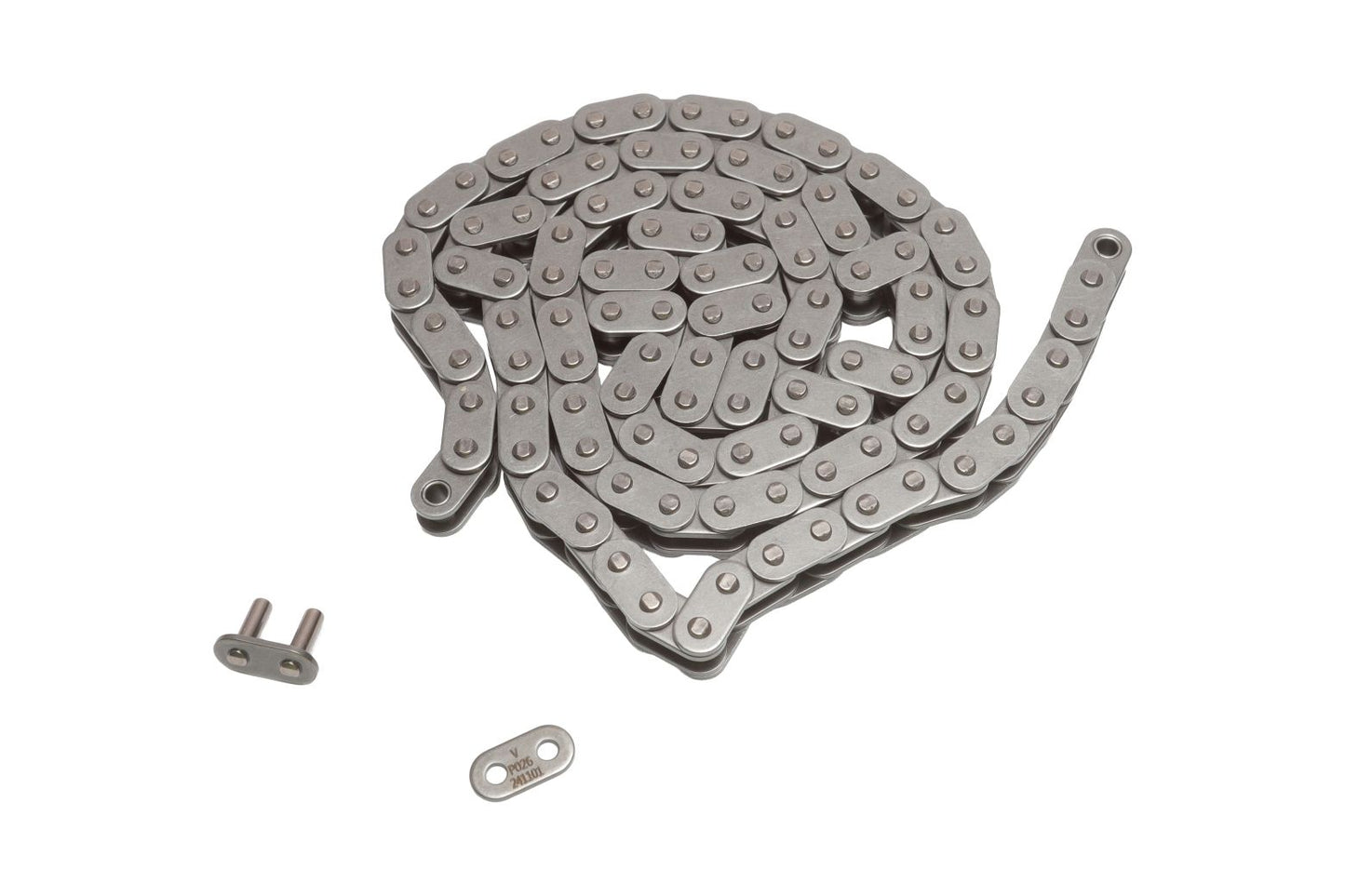 BOGAP Premium Timing Chain C1310109