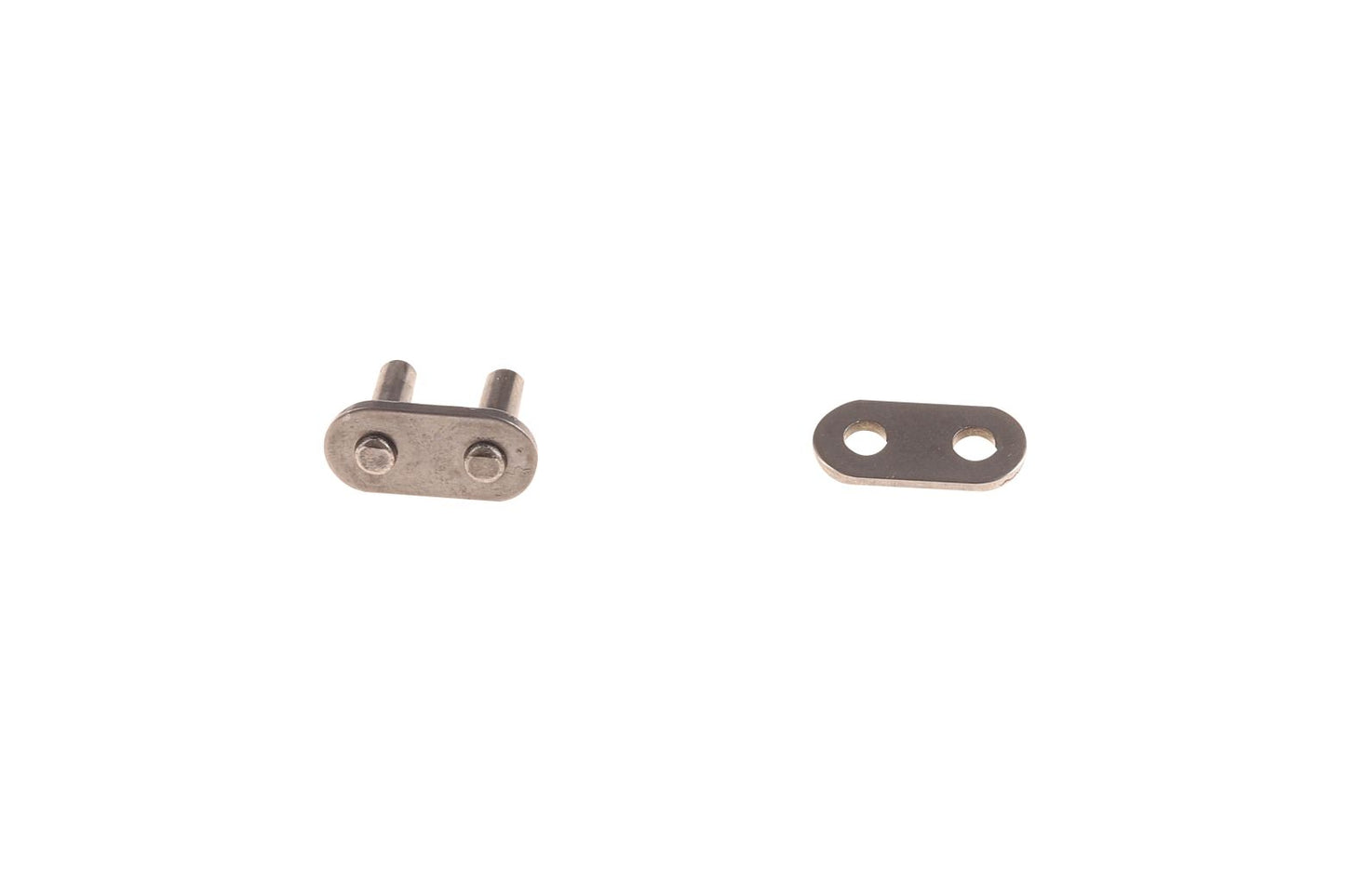 BOGAP Premium Timing Chain C1310109