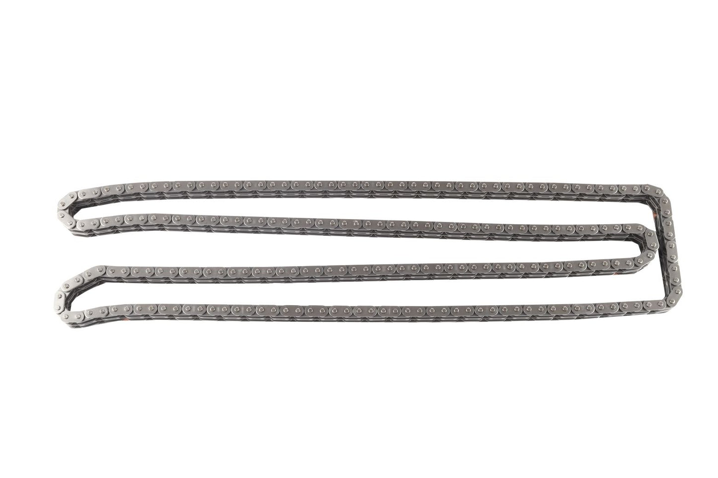 BOGAP Premium Timing Chain C1310110