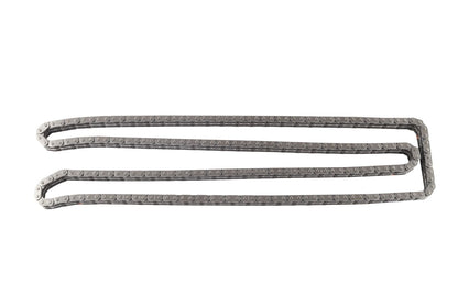 BOGAP Premium Timing Chain C1310110