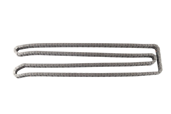 BOGAP Premium Timing Chain C1310110