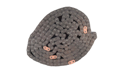 BOGAP Premium Timing Chain C1310110