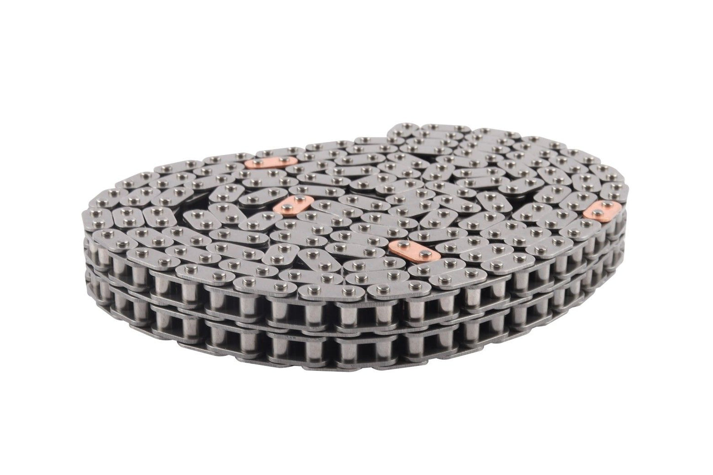 BOGAP Premium Timing Chain C1310110
