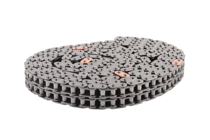 BOGAP Premium Timing Chain C1310110