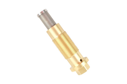 BOGAP Premium Tensioner for timing chain C1312100