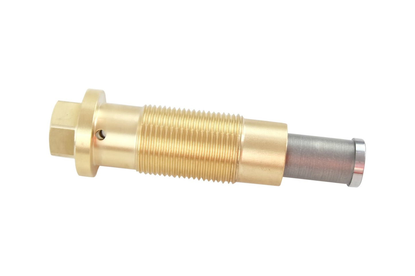 BOGAP Premium Tensioner for timing chain C1312100