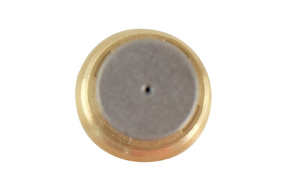 BOGAP Premium Tensioner for timing chain C1312100