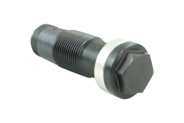 BOGAP Premium Tensioner for timing chain C1312101