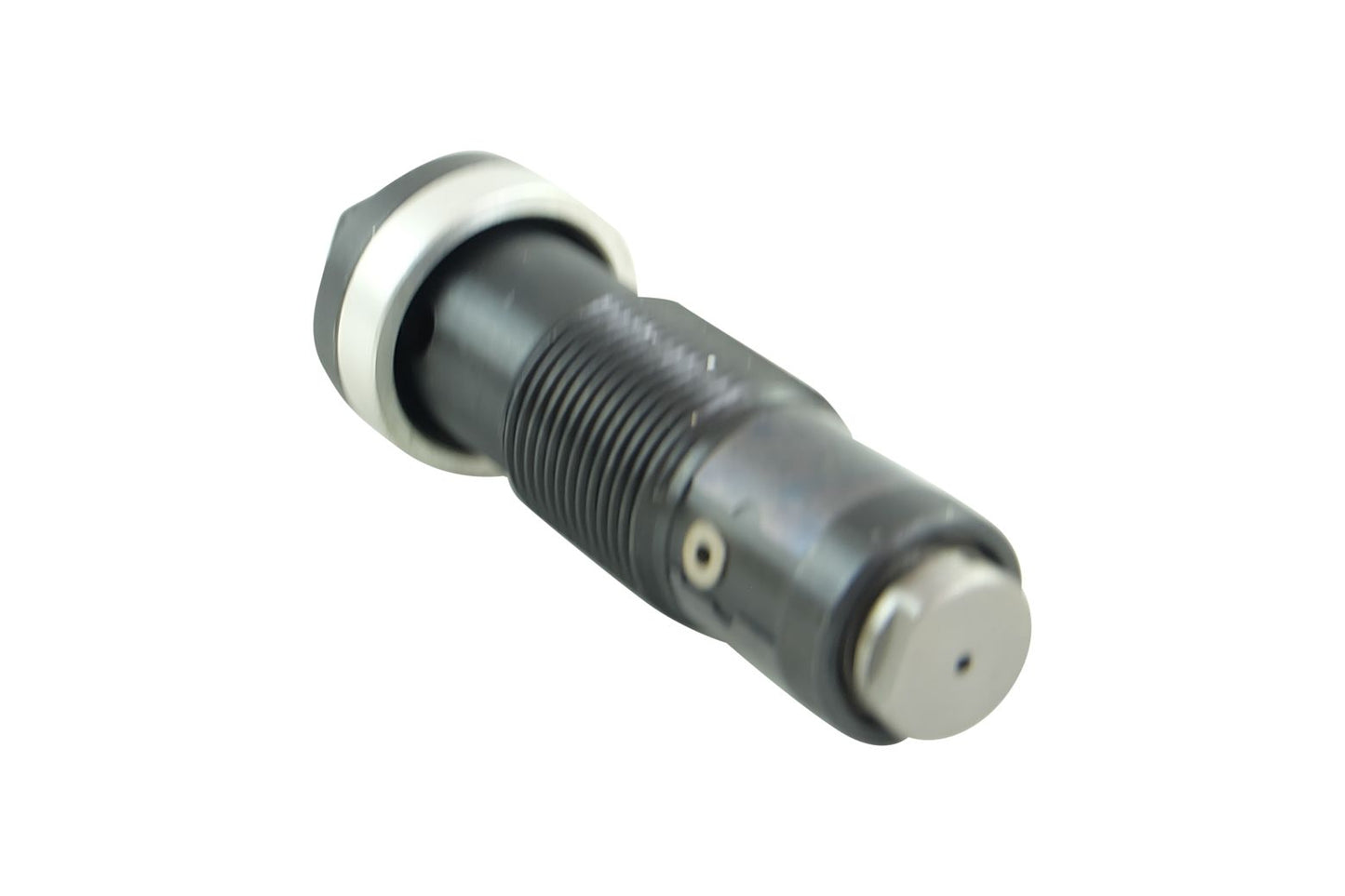 BOGAP Premium Tensioner for timing chain C1312101