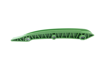 BOGAP Premium Guide for timing chain C1312102