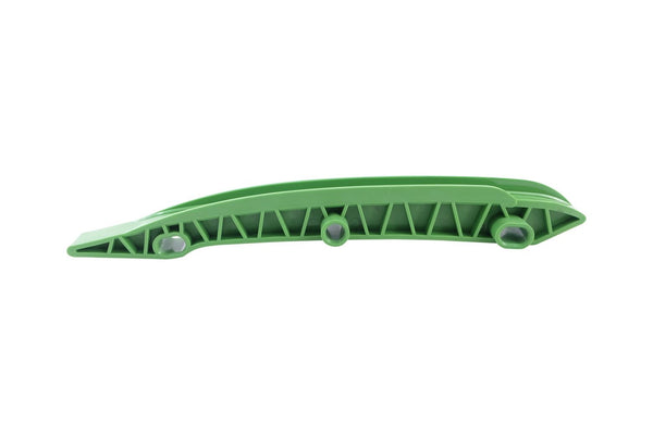 BOGAP Premium Guide for timing chain C1312102