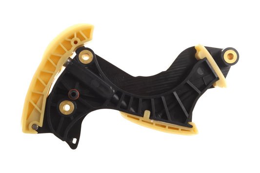 BOGAP Premium Tensioner for timing chain C1312103