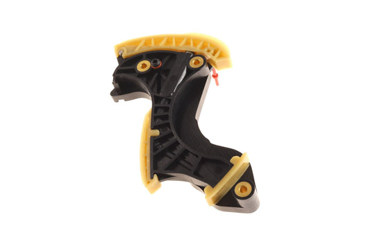 BOGAP Premium Tensioner for timing chain C1312103
