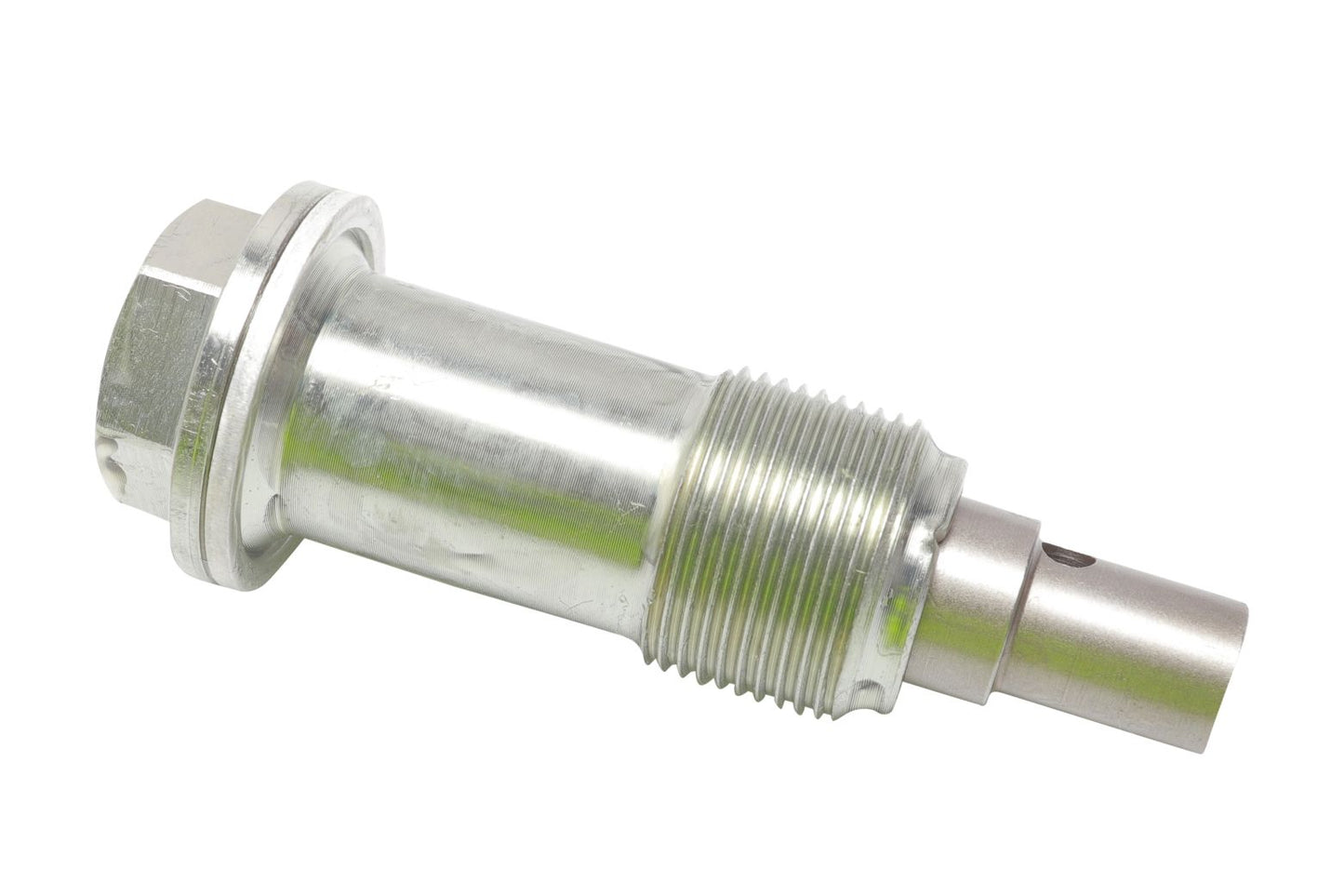 BOGAP Premium Tensioner for timing chain C1312104