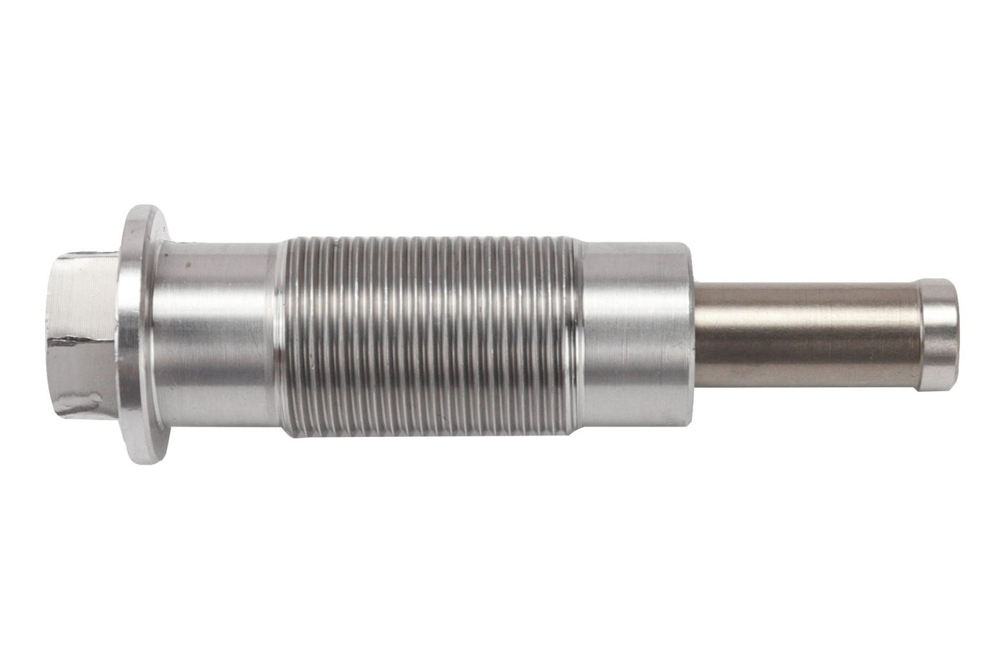 BOGAP Premium Tensioner for timing chain C1312105