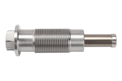 BOGAP Premium Tensioner for timing chain C1312105