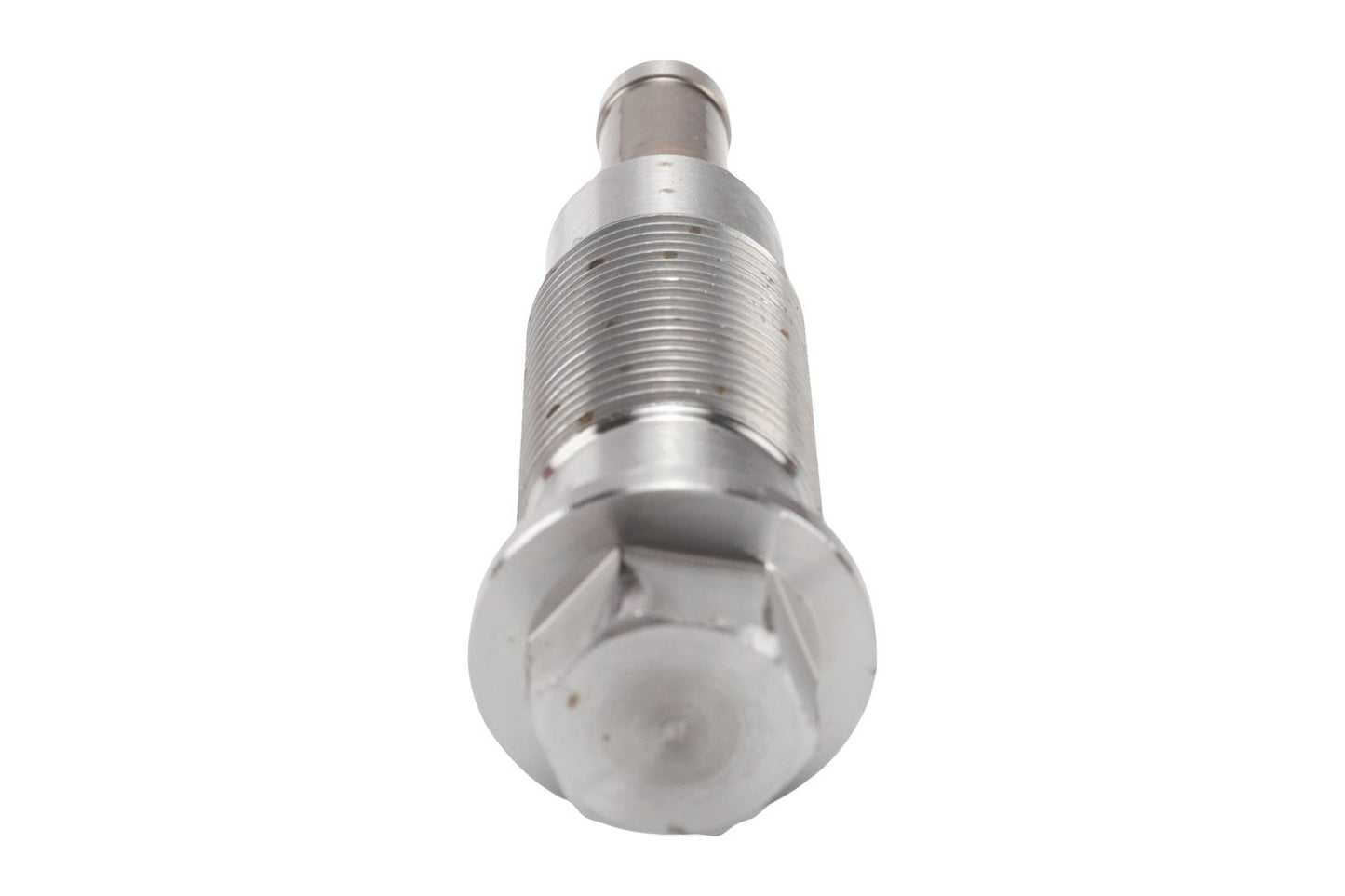 BOGAP Premium Tensioner for timing chain C1312105