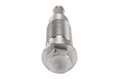 BOGAP Premium Tensioner for timing chain C1312105