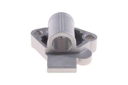 BOGAP Premium Holder for timing chain tensioner C1312106